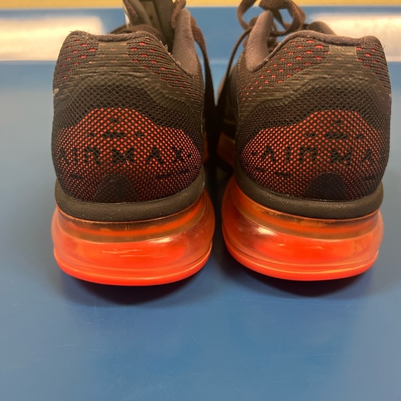 Women’s Air Max - Picture 3 of 6